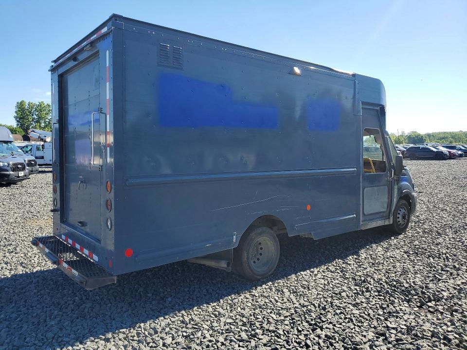 Продажа на аукционе авто 2021 Ford Transit, vin: 1FDDF6P87MKA59647, номер лота: 57244686