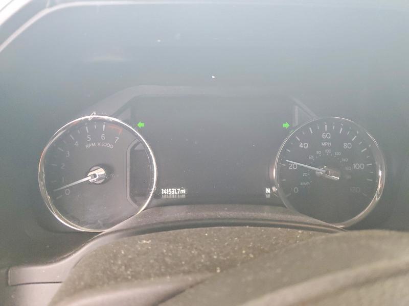 2020 Ford Expedition მანქანა იყიდება აუქციონზე, vin: 1FMJK1KTXLEA39807, აუქციონის ნომერი: 57938196