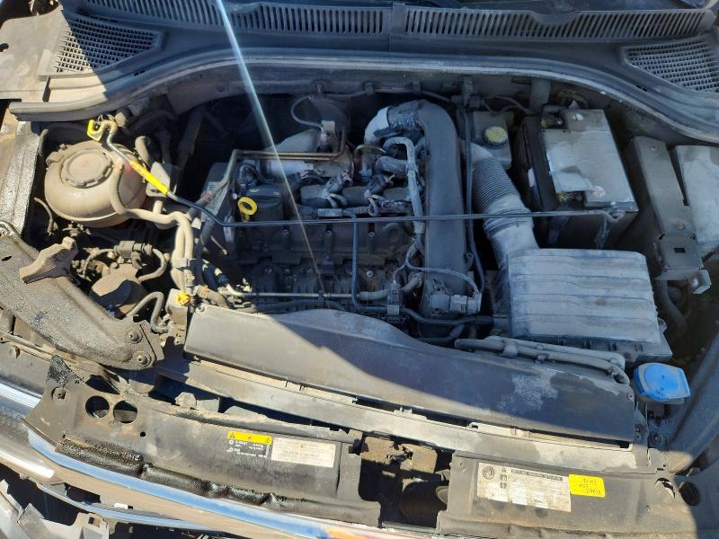 Продажа на аукционе авто 2019 Volkswagen Jetta, vin: 3VW357BUXKM147222, номер лота: 56068756
