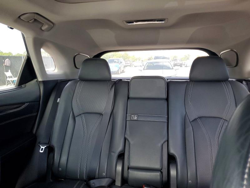 Aukcja sprzedaży 2017 Lexus Rx 350, vin: 2T2ZZMCAXHC090375, numer aukcji: 57570246