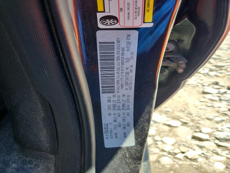 Продажа на аукционе авто 2019 Ram 1500, vin: 1C6RRFFG0KN753366, номер лота: 57129936