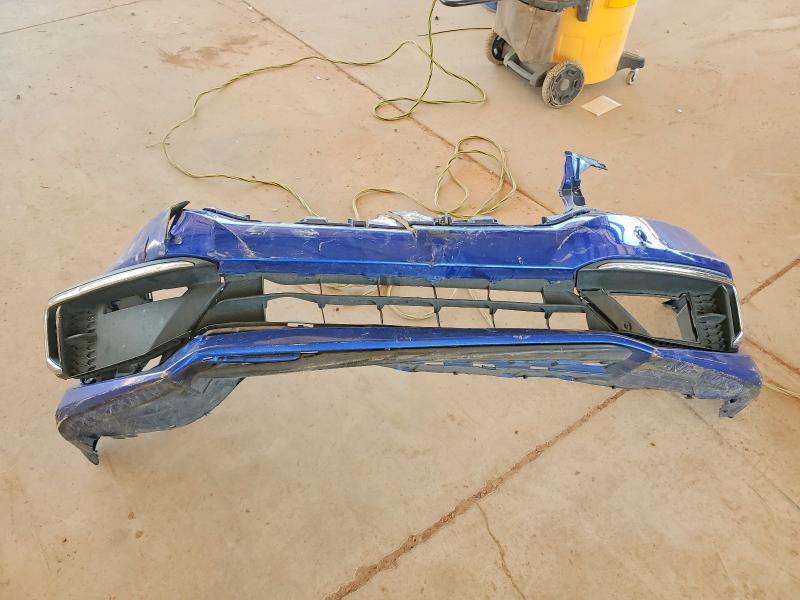 Aukcja sprzedaży 2020 Honda Civic, vin: 2HGFC2F67LH556266, numer aukcji: 57446836