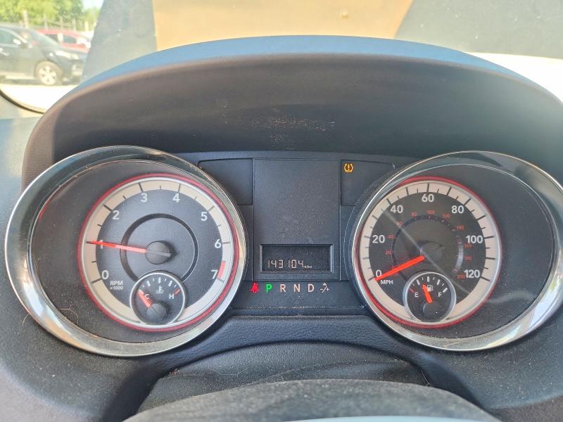 55805466 :رقم المزاد ، 2C4RDGCG2CR212079 vin ، 2012 Dodge Grand Caravan مزاد بيع