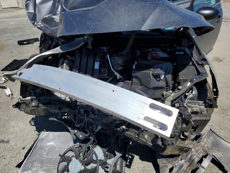 58328516 :رقم المزاد ، 1N4BL4DV3TN319046 vin ، 2026 Nissan Altima مزاد بيع