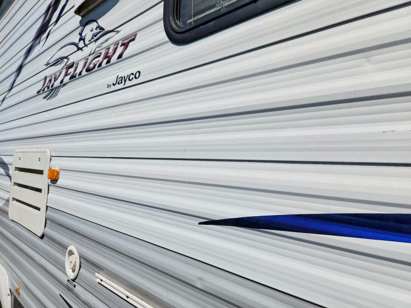 Продаж на аукціоні авто 2012 Jayco Jay Flight, vin: 1UJBJ0BS5C18R0904, номер лоту: 56463096