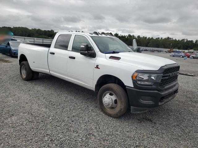 Продажа на аукционе авто 2024 Ram 3500, vin: 3C63RRGLXRG358827, номер лота: 55782756