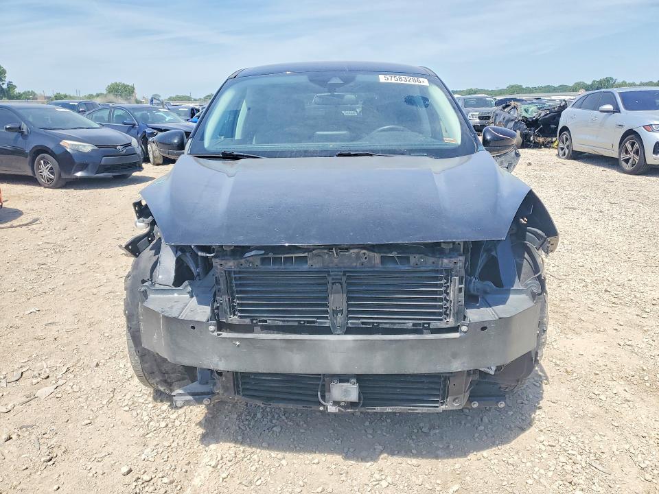 57583286 :رقم المزاد ، 1FMCU9G62MUA16064 vin ، 2021 Ford Escape مزاد بيع