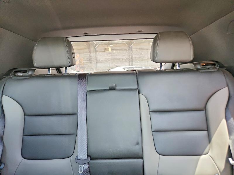 Продаж на аукціоні авто 2025 Chevrolet Trailblazer, vin: KL79MSSL0SB050562, номер лоту: 58993736