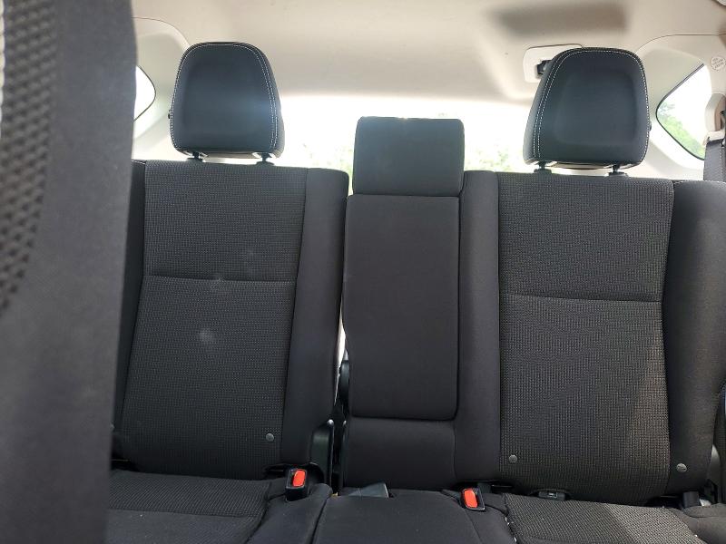 Aukcja sprzedaży 2018 Toyota Rav4, vin: JTMWFREV8JJ199554, numer aukcji: 56895606