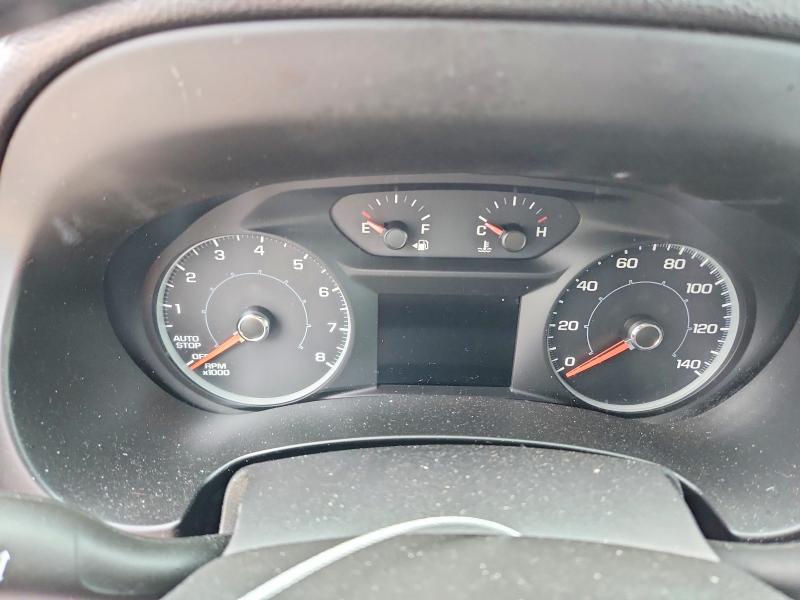 Продажа на аукционе авто 2018 Gmc Terrain, vin: 3GKALMEV9JL401983, номер лота: 58561126