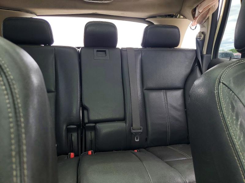 Продаж на аукціоні авто 2007 Ford Edge, vin: 2FMDK49C77BA33016, номер лоту: 57947106