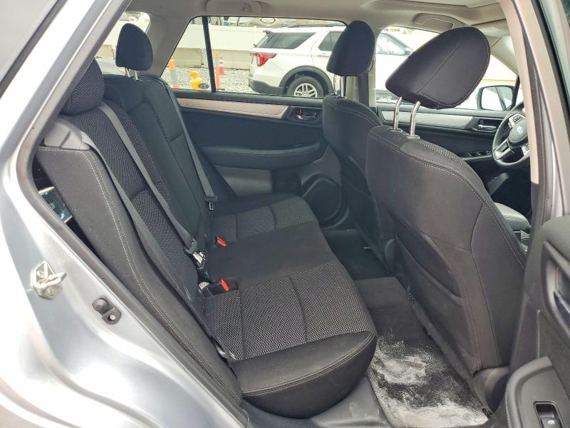 Aukcja sprzedaży 2016 Subaru Outback, vin: 4S4BSAHC4G3347214, numer aukcji: 57870646