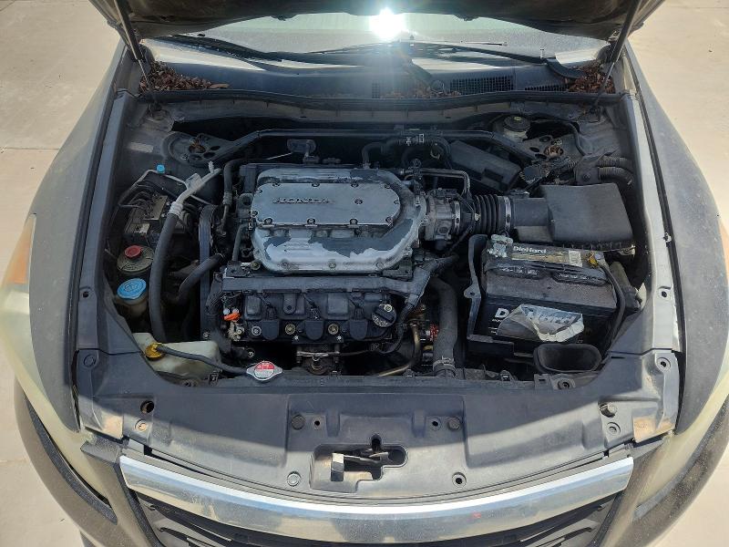 Продажа на аукционе авто 2011 Honda Accord, vin: 1HGCP3F80BA015863, номер лота: 59133706