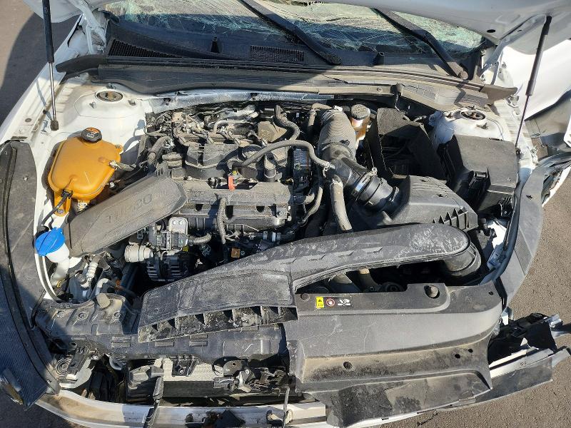 Aukcja sprzedaży 2024 Kia K5, vin: 5XXG64J21RG237094, numer aukcji: 55197906