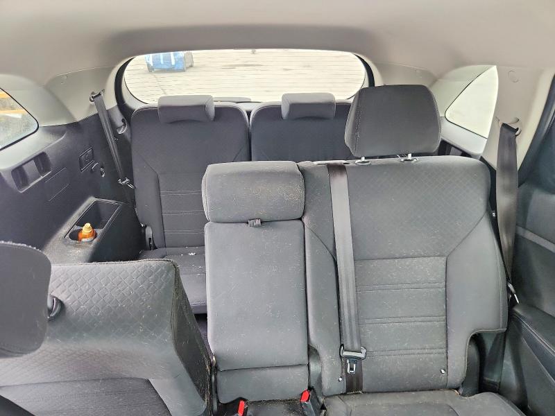 Продажа на аукционе авто 2017 Kia Sorento, vin: 5XYPGDA53HG223215, номер лота: 55272986