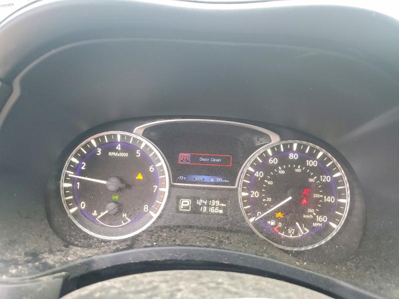 Продаж на аукціоні авто 2020 Infiniti Qx60, vin: 5N1DL0MN3LC533876, номер лоту: 56052006