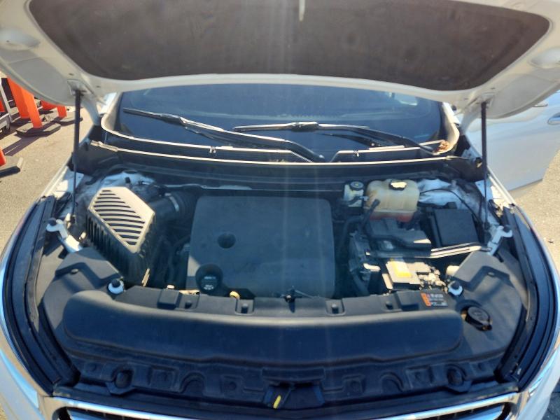 Aukcja sprzedaży 2020 Buick Enclave, vin: 5GAEVAKW6LJ283826, numer aukcji: 58513656