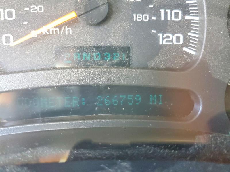 2004 Chevrolet Avalanche მანქანა იყიდება აუქციონზე, vin: 3GNEK12T44G220294, აუქციონის ნომერი: 56310546