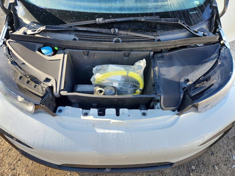 Aukcja sprzedaży 2019 Bmw I3, vin: WBY8P4C59K7D18949, numer aukcji: 57513966