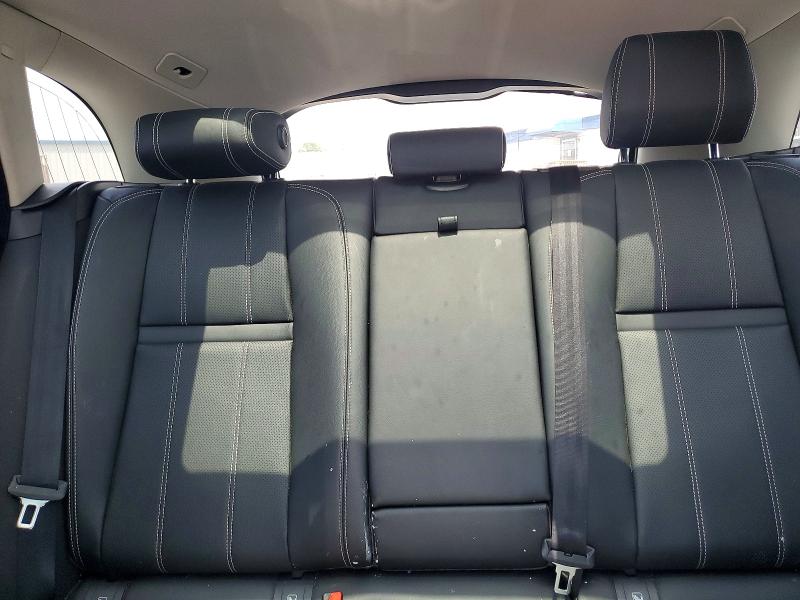 58905576 :رقم المزاد ، SALYB2EX7KA207103 vin ، 2019 Land Rover Range Rover Velar مزاد بيع