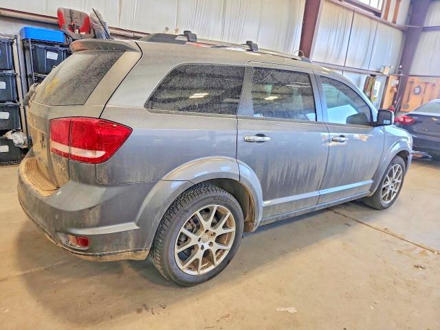 Продажа на аукционе авто 2012 Dodge Journey, vin: 3C4PDDFG6CT312913, номер лота: 55255796