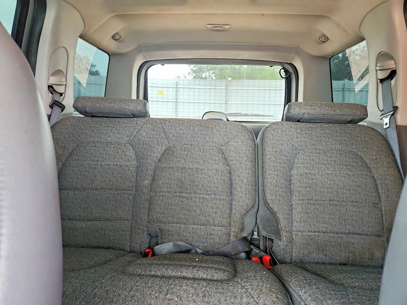 Aukcja sprzedaży 2002 Ford Explorer, vin: 1FMZU62E42UB93090, numer aukcji: 57187856