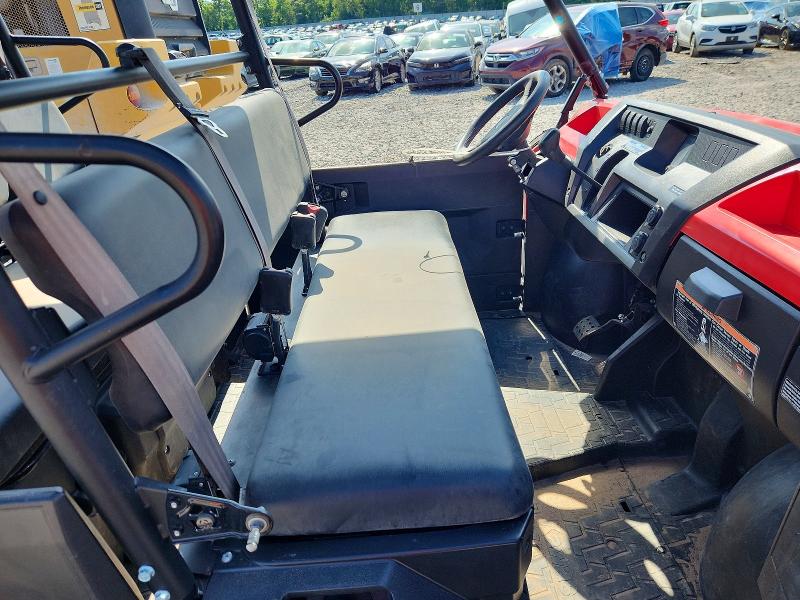 56847896 :رقم المزاد ، JKBAFSC13JB513012 vin ، 2018 Kawasaki Unknown مزاد بيع