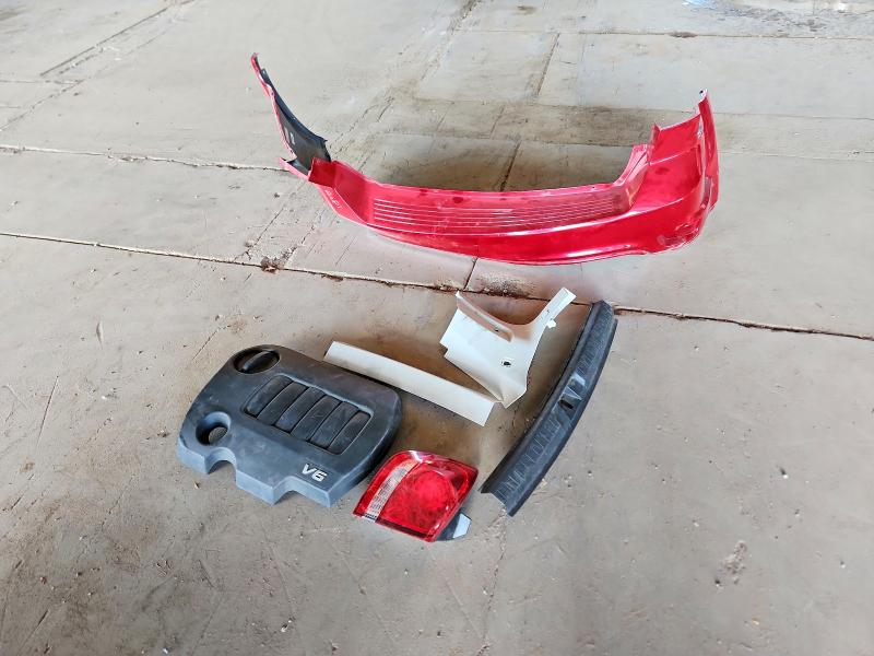 2016 Dodge Journey მანქანა იყიდება აუქციონზე, vin: 3C4PDCBGXGT199327, აუქციონის ნომერი: 59056906