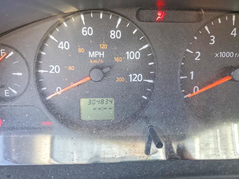 Aukcja sprzedaży 2006 Nissan Sentra, vin: 3N1CB51D96L615912, numer aukcji: 51914436