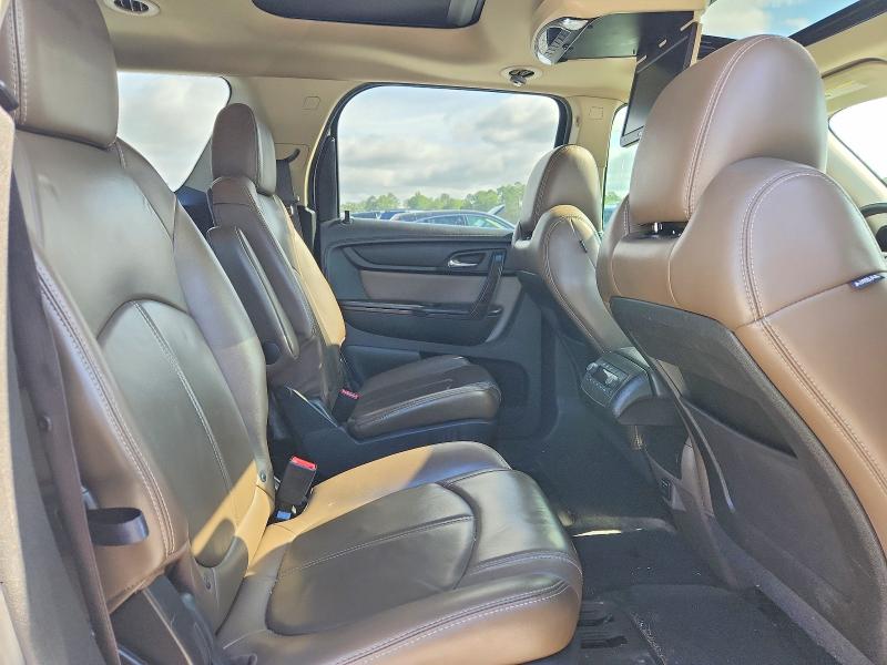 Продаж на аукціоні авто 2015 Gmc Acadia, vin: 1GKKVRKD7FJ270316, номер лоту: 58580746
