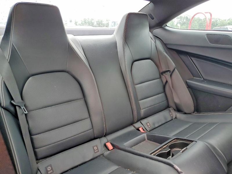 Продажа на аукционе авто 2013 Mercedes-benz C, vin: WDDGJ4HB5DG069830, номер лота: 56652006