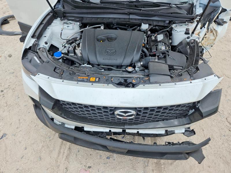 Продажа на аукционе авто 2026 Mazda Cx-50, vin: 7MMVABBL4TN469962, номер лота: 55533826