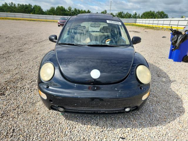 Продажа на аукционе авто 2005 Volkswagen New Beetle, vin: 3VWCD31C65M402974, номер лота: 55639956