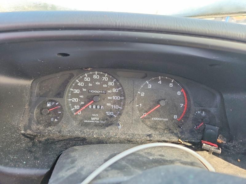 Продажа на аукционе авто 1996 Nissan Pathfinder, vin: JN8AR05Y9TW008810, номер лота: 55396636