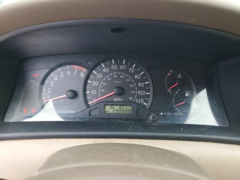 56459786 :رقم المزاد ، 2T1BR32E77C760905 vin ، 2007 Toyota Corolla مزاد بيع