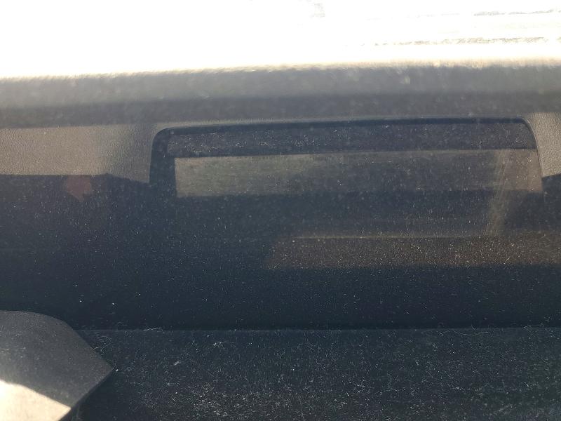 2006 Toyota Prius მანქანა იყიდება აუქციონზე, vin: JTDKB20U867517631, აუქციონის ნომერი: 56718436