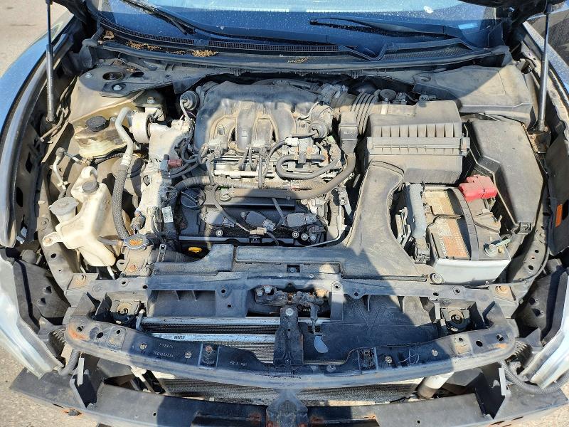 Продажа на аукционе авто 2014 Nissan Maxima, vin: 1N4AA5AP0EC483026, номер лота: 55696266