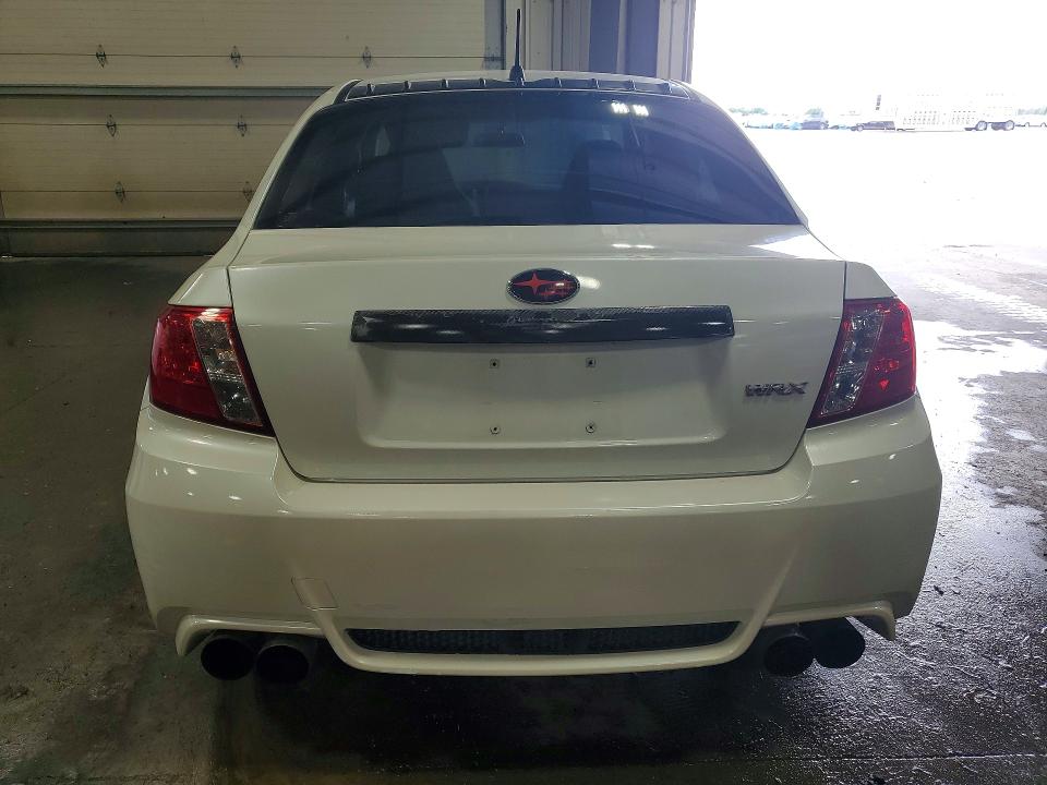 Продаж на аукціоні авто 2014 Subaru Impreza, vin: JF1GV7E62EG007994, номер лоту: 58926926