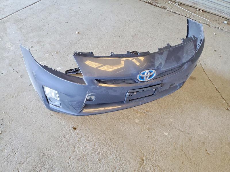 Продажа на аукционе авто 2011 Toyota Prius, vin: JTDKN3DU2B1461397, номер лота: 55942056