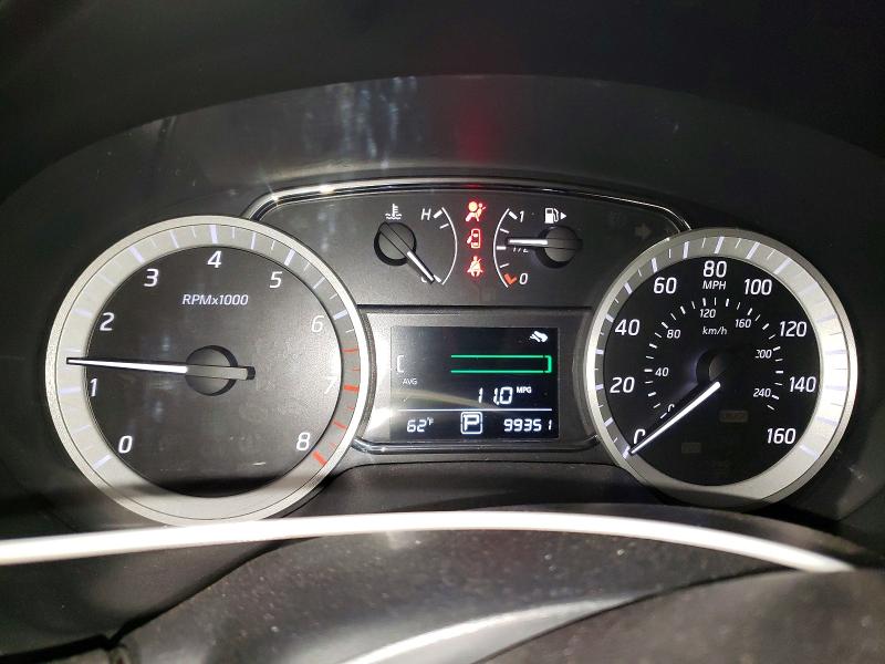 57259086 :رقم المزاد ، 3N1AB7AP8DL634106 vin ، 2013 Nissan Sentra مزاد بيع