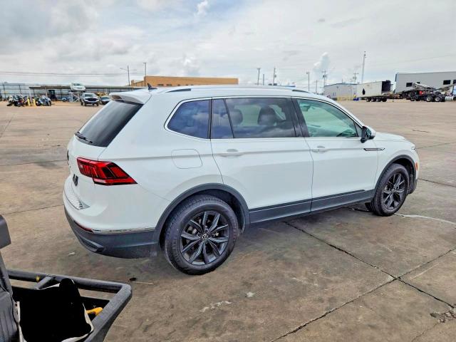 Aukcja sprzedaży 2024 Volkswagen Tiguan, vin: 3VV3B7AX4RM067854, numer aukcji: 56157466
