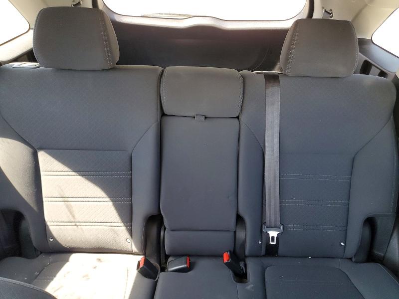 Продажа на аукционе авто 2019 Kia Sorento, vin: 5XYPG4A33KG449681, номер лота: 57898326
