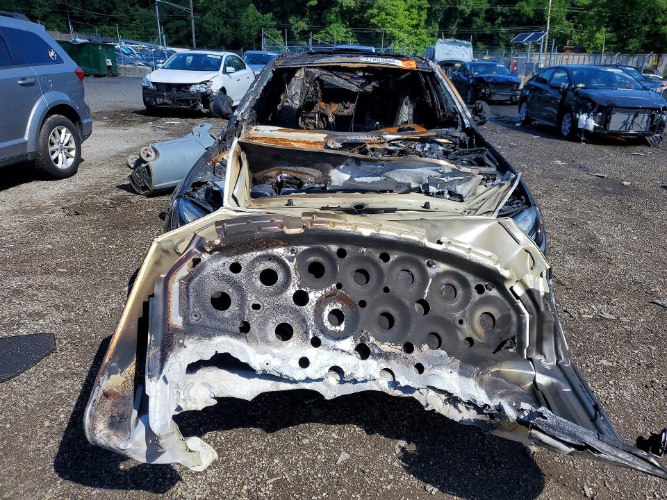 Aukcja sprzedaży 2017 Mercedes-benz E-class, vin: WDDZF4KB7HA164353, numer aukcji: 47859666