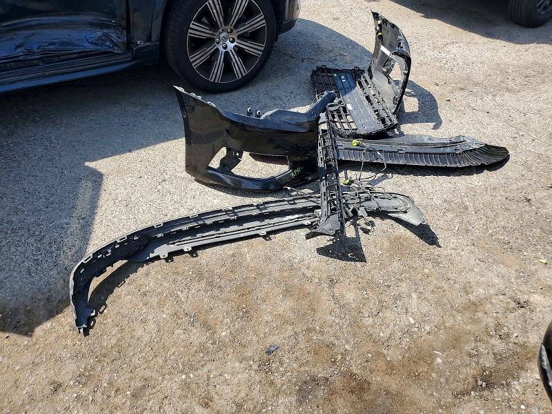 2020 Audi A6 მანქანა იყიდება აუქციონზე, vin: WAUE8AF28LN079631, აუქციონის ნომერი: 58208406