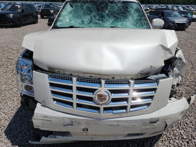 Продаж на аукціоні авто 2013 Cadillac Escalade, vin: 1GYS4BEF5DR228139, номер лоту: 56756586
