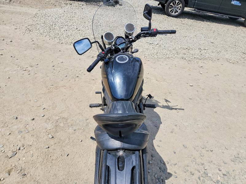 Aukcja sprzedaży 2020 Kawasaki En650, vin: JKAENED17LDA23132, numer aukcji: 57403546
