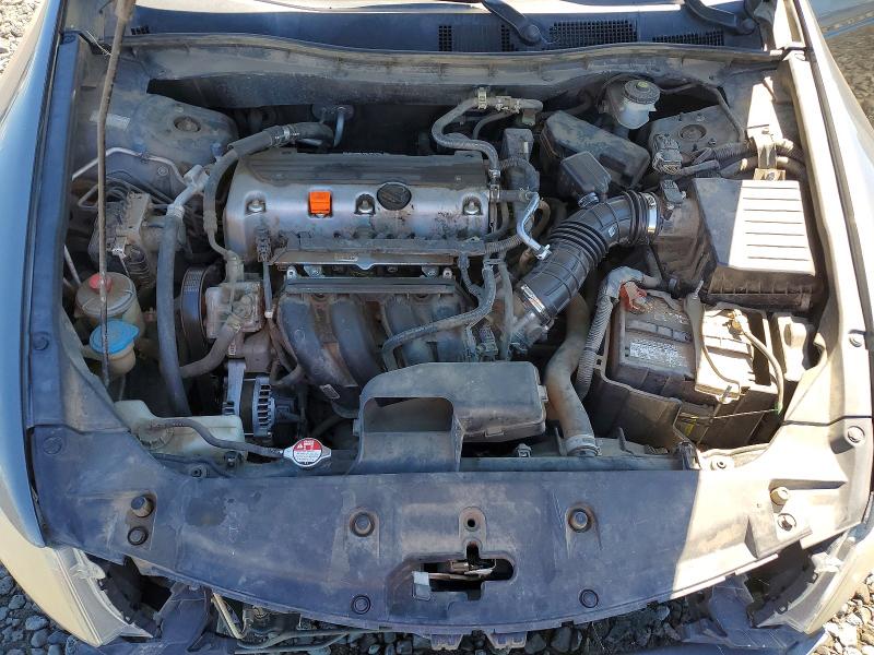 Aukcja sprzedaży 2012 Honda Accord, vin: 1HGCP2F35CA160624, numer aukcji: 56680866