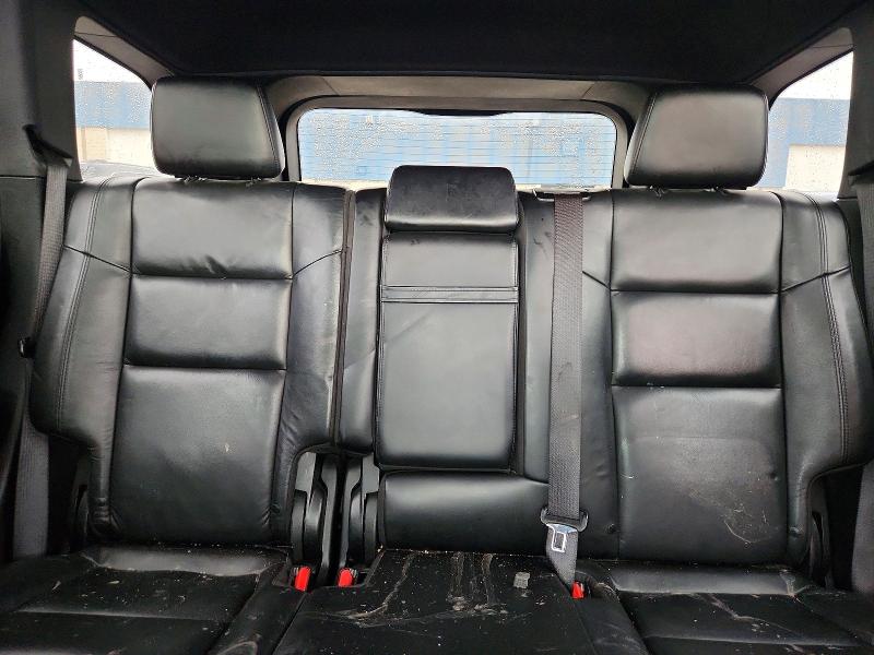 Продажа на аукционе авто 2020 Jeep Grand Cherokee, vin: 1C4RJFBG6LC197809, номер лота: 58585856