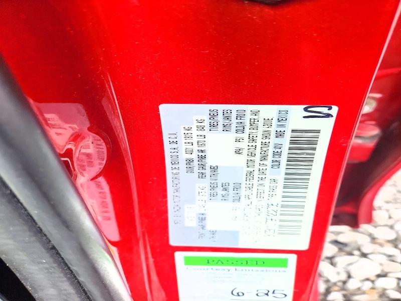 57847926 :رقم المزاد ، 3MZBM1U79FM202705 vin ، 2015 Mazda 3 مزاد بيع