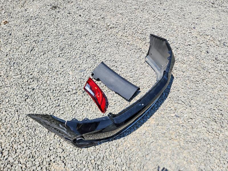 2016 Honda Accord მანქანა იყიდება აუქციონზე, vin: 1HGCT1B73GA008037, აუქციონის ნომერი: 57713986